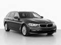 BMW 520 d xDrive G31 *HEAD UP, PANO...* Grau - thumbnail 7
