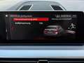 BMW 520 d xDrive G31 *HEAD UP, PANO...* Grau - thumbnail 21