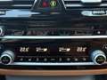 BMW 520 d xDrive G31 *HEAD UP, PANO...* Grau - thumbnail 19
