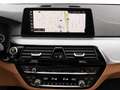 BMW 520 d xDrive G31 *HEAD UP, PANO...* Grau - thumbnail 18