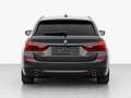 BMW 520 d xDrive G31 *HEAD UP, PANO...* Grau - thumbnail 4