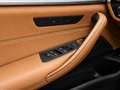 BMW 520 d xDrive G31 *HEAD UP, PANO...* Grau - thumbnail 14