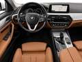 BMW 520 d xDrive G31 *HEAD UP, PANO...* Grau - thumbnail 11