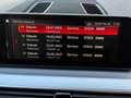 BMW 520 d xDrive G31 *HEAD UP, PANO...* Grau - thumbnail 22