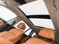 BMW 520 d xDrive G31 *HEAD UP, PANO...* Grau - thumbnail 10