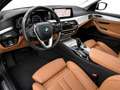 BMW 520 d xDrive G31 *HEAD UP, PANO...* Grau - thumbnail 9