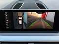 BMW 520 d xDrive G31 *HEAD UP, PANO...* Grau - thumbnail 17