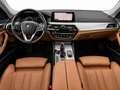 BMW 520 d xDrive G31 *HEAD UP, PANO...* Grau - thumbnail 25