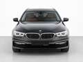 BMW 520 d xDrive G31 *HEAD UP, PANO...* Grau - thumbnail 8