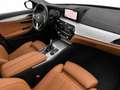 BMW 520 d xDrive G31 *HEAD UP, PANO...* Grau - thumbnail 23