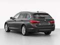 BMW 520 d xDrive G31 *HEAD UP, PANO...* Grau - thumbnail 3