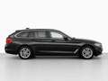BMW 520 d xDrive G31 *HEAD UP, PANO...* Grau - thumbnail 6