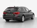 BMW 520 d xDrive G31 *HEAD UP, PANO...* Grau - thumbnail 5