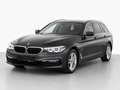 BMW 520 d xDrive G31 *HEAD UP, PANO...* Grau - thumbnail 1
