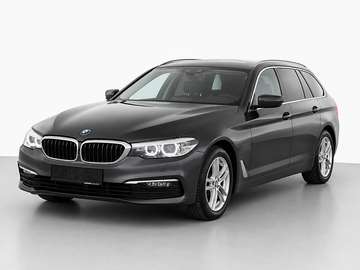 d xDrive G31 *HEAD UP, PANO...*