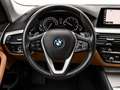 BMW 520 d xDrive G31 *HEAD UP, PANO...* Grau - thumbnail 12