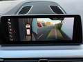 BMW 520 d xDrive G31 *HEAD UP, PANO...* Grau - thumbnail 16