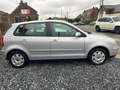 Volkswagen Polo 1.4i 16v Comfortline Automatique - Faible Km Neuve Argento - thumbnail 6