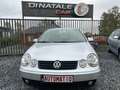 Volkswagen Polo 1.4i 16v Comfortline Automatique - Faible Km Neuve Argento - thumbnail 2