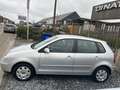 Volkswagen Polo 1.4i 16v Comfortline Automatique - Faible Km Neuve Argento - thumbnail 4