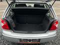 Volkswagen Polo 1.4i 16v Comfortline Automatique - Faible Km Neuve Argento - thumbnail 11
