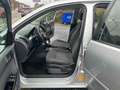Volkswagen Polo 1.4i 16v Comfortline Automatique - Faible Km Neuve Argento - thumbnail 14