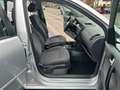 Volkswagen Polo 1.4i 16v Comfortline Automatique - Faible Km Neuve Plateado - thumbnail 18