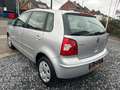 Volkswagen Polo 1.4i 16v Comfortline Automatique - Faible Km Neuve Argento - thumbnail 5
