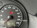 Volkswagen Polo 1.4i 16v Comfortline Automatique - Faible Km Neuve Argento - thumbnail 13