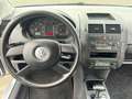 Volkswagen Polo 1.4i 16v Comfortline Automatique - Faible Km Neuve Argento - thumbnail 12