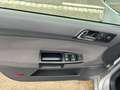 Volkswagen Polo 1.4i 16v Comfortline Automatique - Faible Km Neuve Plateado - thumbnail 17