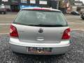 Volkswagen Polo 1.4i 16v Comfortline Automatique - Faible Km Neuve Argento - thumbnail 7