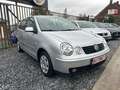 Volkswagen Polo 1.4i 16v Comfortline Automatique - Faible Km Neuve Argento - thumbnail 3