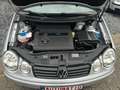 Volkswagen Polo 1.4i 16v Comfortline Automatique - Faible Km Neuve Argento - thumbnail 10