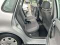 Volkswagen Polo 1.4i 16v Comfortline Automatique - Faible Km Neuve Plateado - thumbnail 19