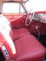 Porsche 356 A CABRIOLET 1600 T2 Argent - thumbnail 2