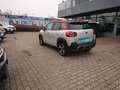 Citroen C3 Aircross PureTech 130 Shine SHZ Kamera Panorama Navi Beige - thumbnail 4