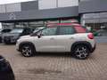Citroen C3 Aircross PureTech 130 Shine SHZ Kamera Panorama Navi Beige - thumbnail 3