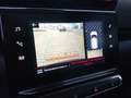 Citroen C3 Aircross PureTech 130 Shine SHZ Kamera Panorama Navi Beige - thumbnail 15