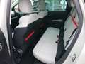 Citroen C3 Aircross PureTech 130 Shine SHZ Kamera Panorama Navi Beige - thumbnail 9