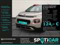 Citroen C3 Aircross PureTech 130 Shine SHZ Kamera Panorama Navi Beige - thumbnail 1