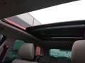 Citroen C3 Aircross PureTech 130 Shine SHZ Kamera Panorama Navi Beige - thumbnail 16