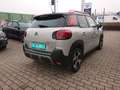 Citroen C3 Aircross PureTech 130 Shine SHZ Kamera Panorama Navi Beige - thumbnail 5