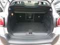 Citroen C3 Aircross PureTech 130 Shine SHZ Kamera Panorama Navi Beige - thumbnail 7