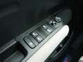 Citroen C3 Aircross PureTech 130 Shine SHZ Kamera Panorama Navi Beige - thumbnail 14