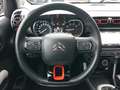 Citroen C3 Aircross PureTech 130 Shine SHZ Kamera Panorama Navi Beige - thumbnail 13