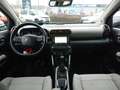 Citroen C3 Aircross PureTech 130 Shine SHZ Kamera Panorama Navi Beige - thumbnail 10