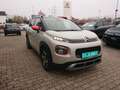 Citroen C3 Aircross PureTech 130 Shine SHZ Kamera Panorama Navi Beige - thumbnail 6