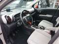 Citroen C3 Aircross PureTech 130 Shine SHZ Kamera Panorama Navi Beige - thumbnail 8