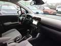 Citroen C3 Aircross PureTech 130 Shine SHZ Kamera Panorama Navi Beige - thumbnail 11